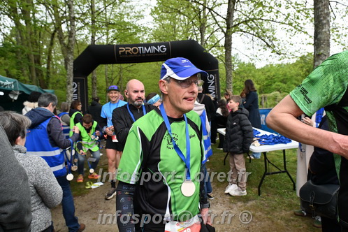 Trail _Chamerolles2026/CHM2026_7213.JPG